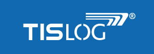 tislog-logo